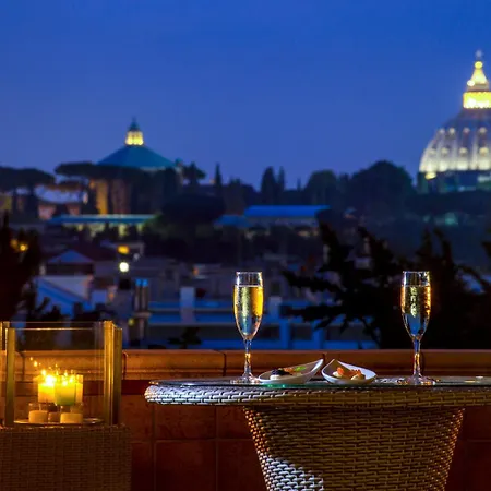 Villa Aurelia-3